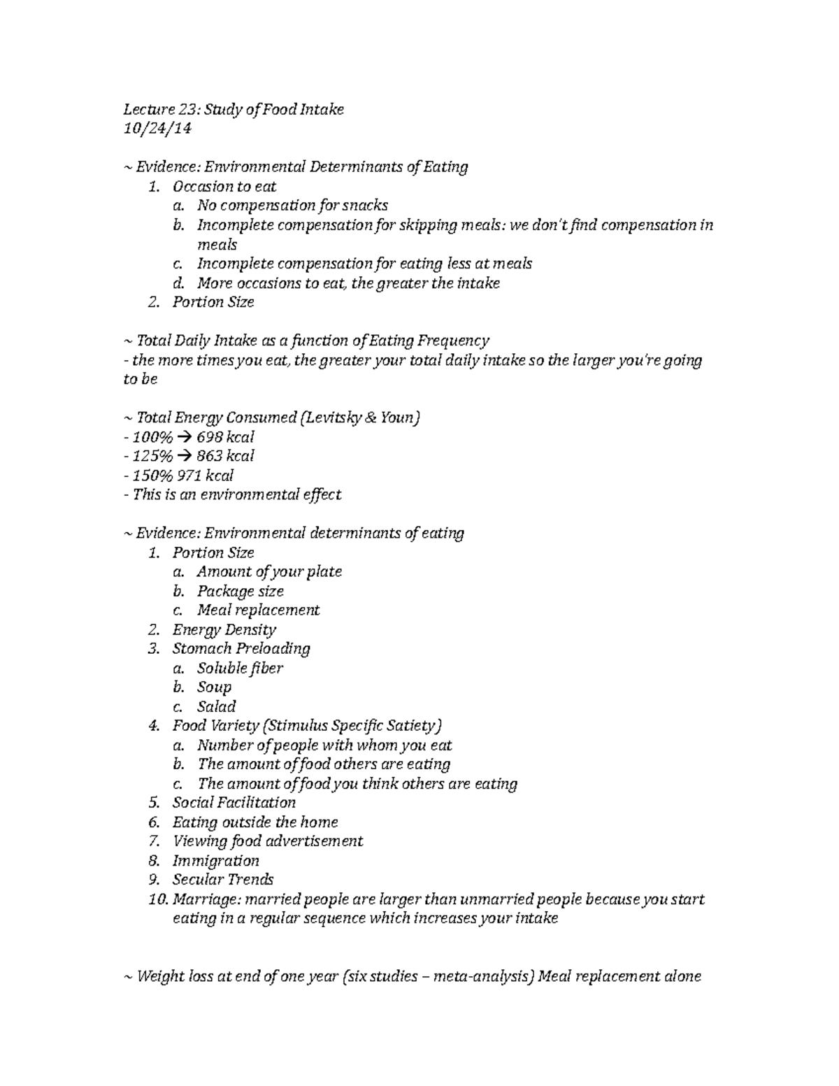 9-types-of-food-and-beverage-service-equipment-2022