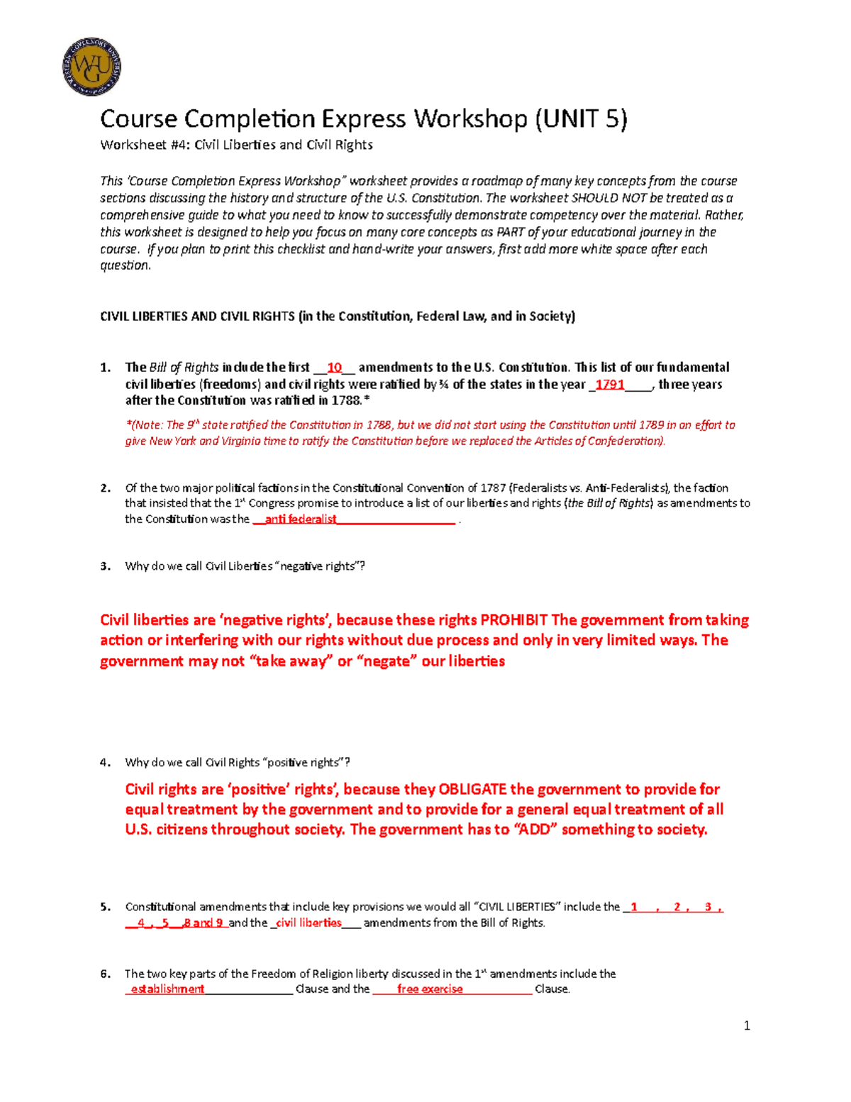 civil-liberties-and-civil-rights-worksheet-c963-wgu-studocu