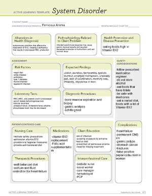 EKG Rhythms, Summary, and treatment - Rhythm Intervention NSR: 60-100 ...