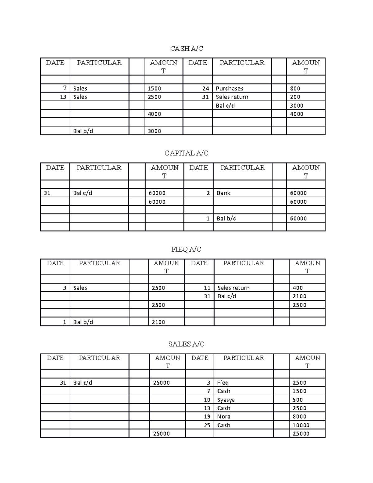 assignment-account-banking-ba119-uitm-studocu