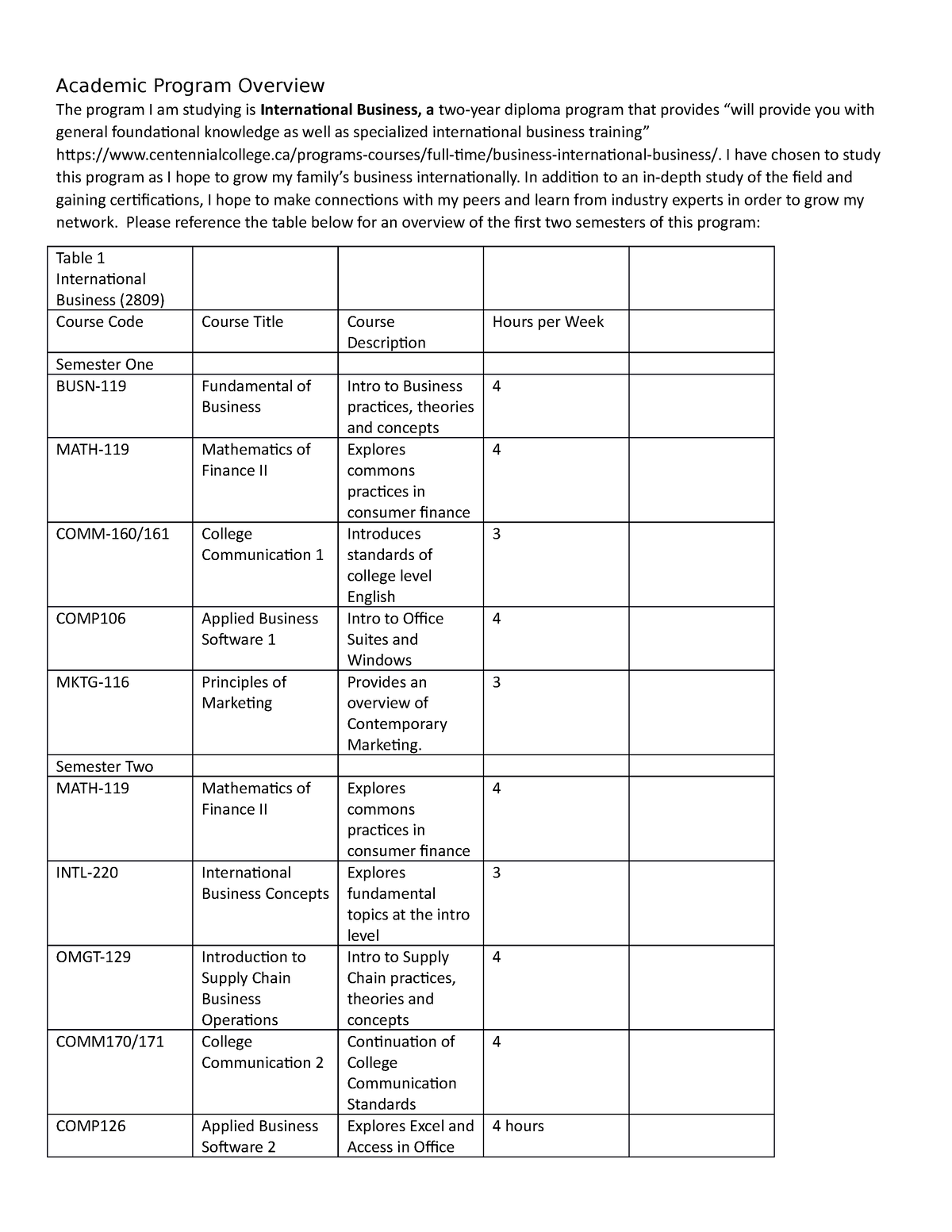 500-220 Reliable Test Guide