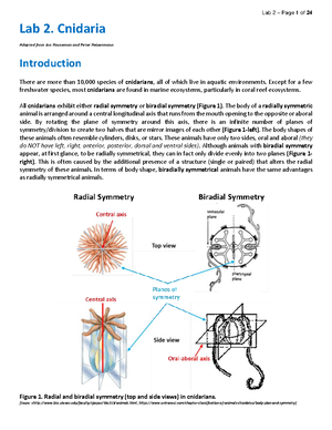 Out of the cold: management of hypothermia and frostbite - Case In mid ...