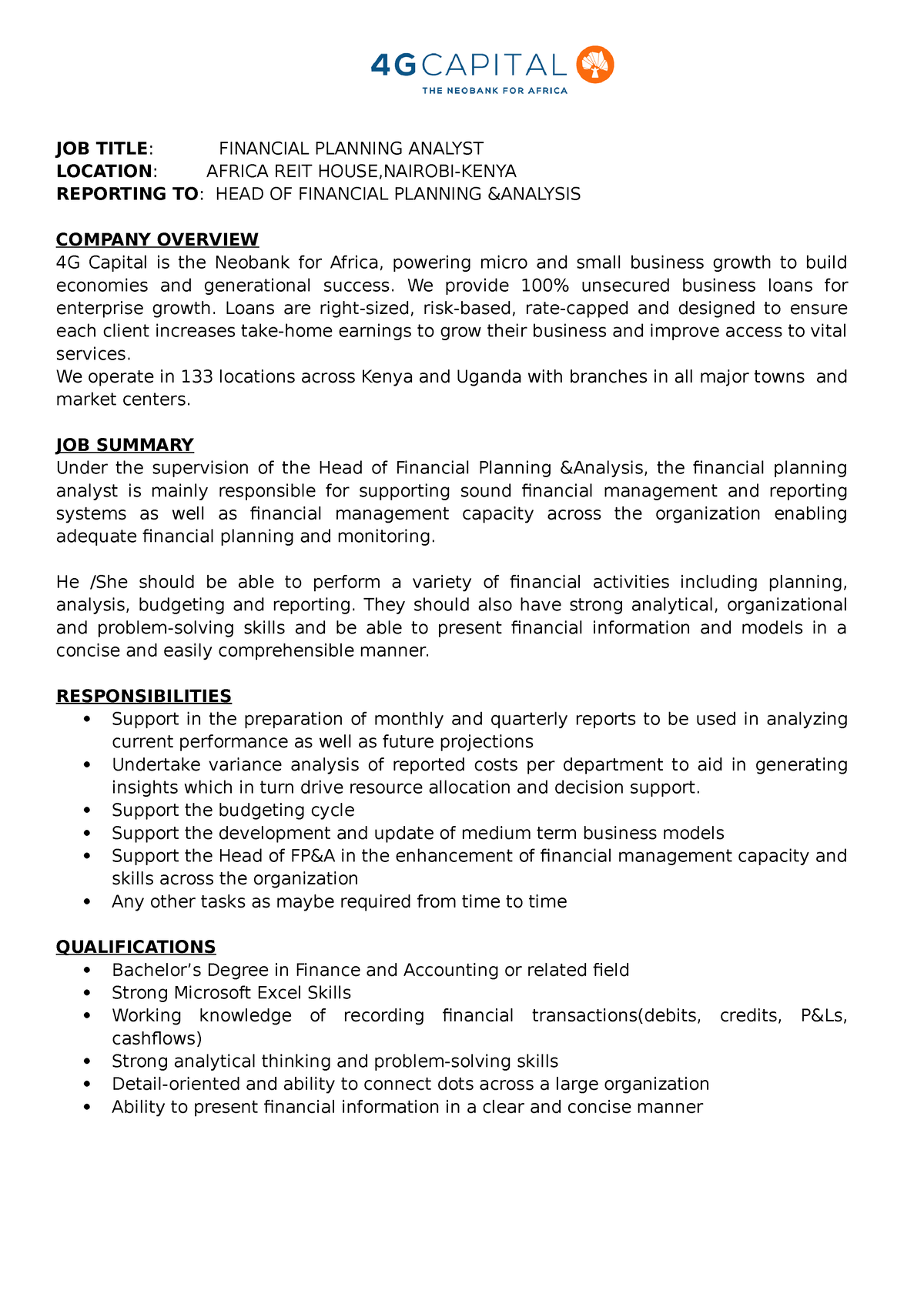 job-description-financial-planning-analyst-job-title-financial