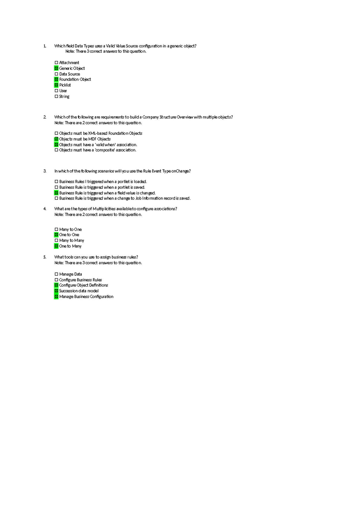 Employeecentral.Shutterfly.Com - pohwe8d