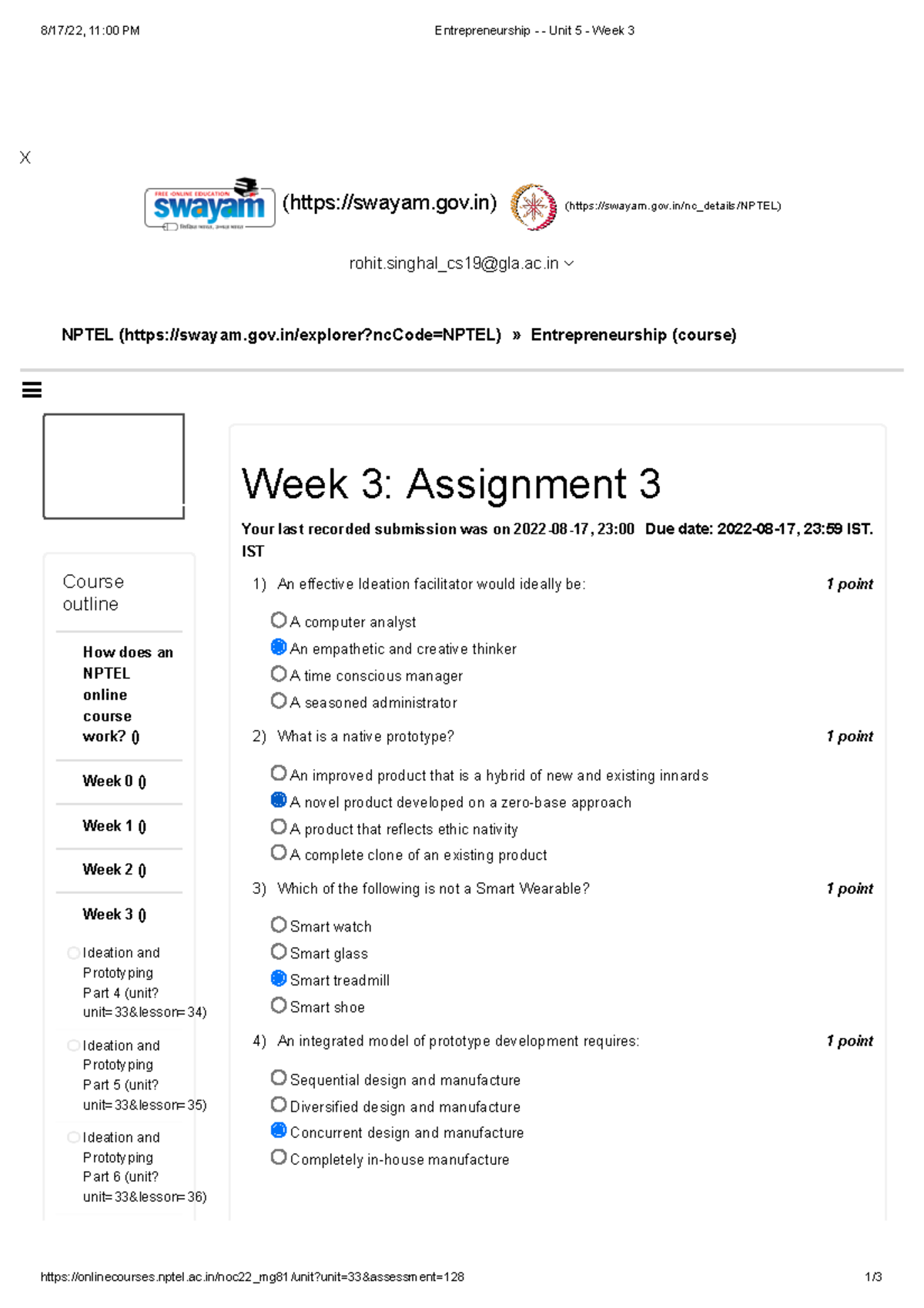 entrepreneurship-unit-5-week-3-8-17-22-11-00-pm-entrepreneurship