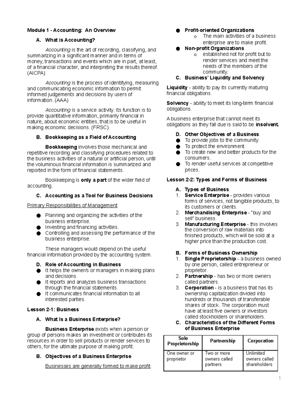 basic-accounting-procedures-openstax-intro-to-business