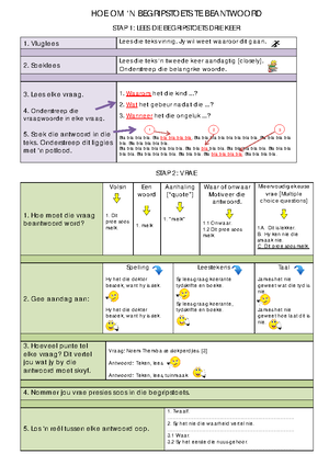 Grade 3 south african rand money a - TIMA6311 - Online reading & math ...