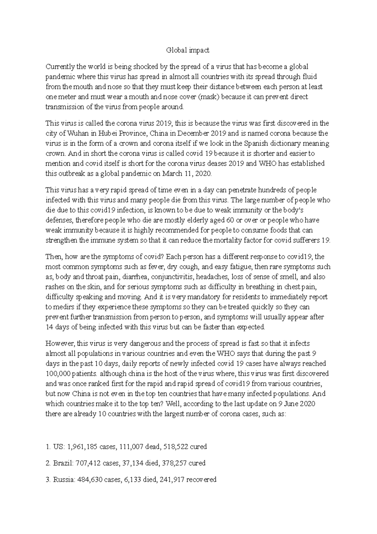 Lems7 Leak: The Global Impact - 9v3vbts