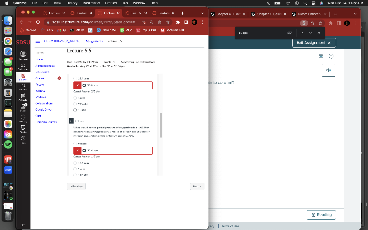 Screenshot 2022-12-14 at 11.58.37 PM - Chrome File Edit View History ...