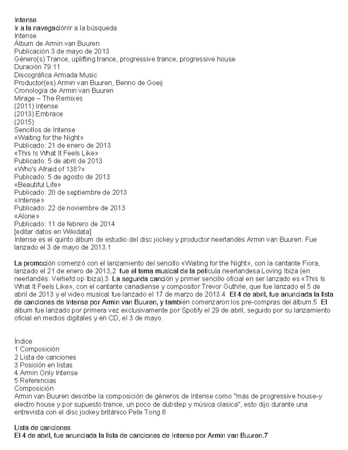 Sodapdf-converted - Notas relevantes del tema - Intense Ir a la ...