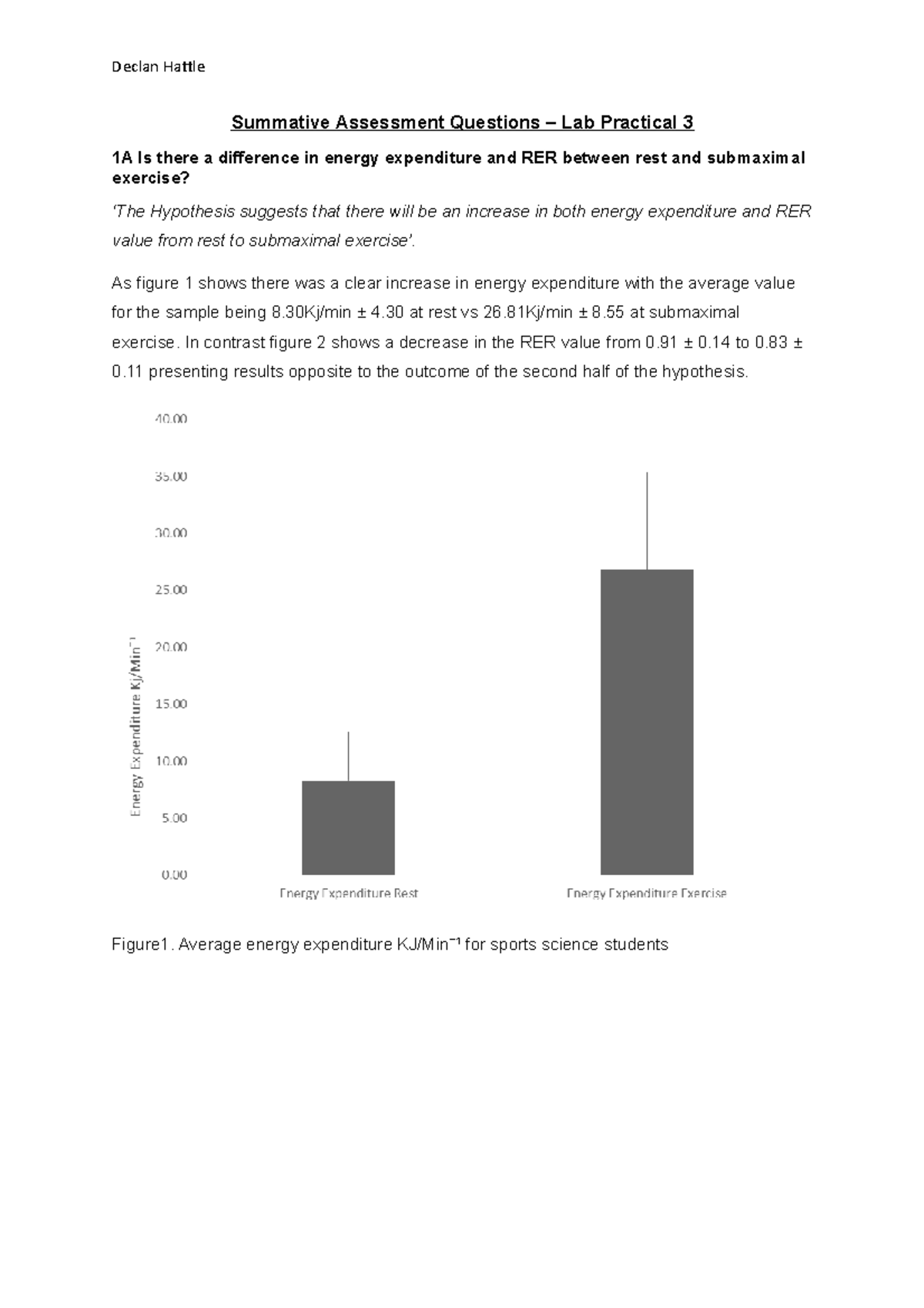 answers-to-the-3rd-laboratory-practical-declan-hattle-summative