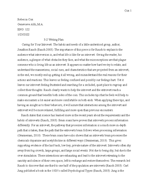 Project One Final - Copy - Copy - PROJECT ONE; CHAPTER 2- BUSINESS LAW ...