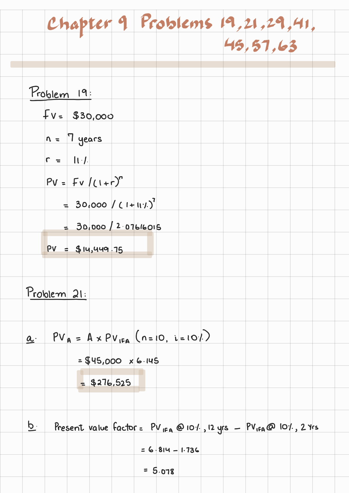 1431 solved assignment no 2