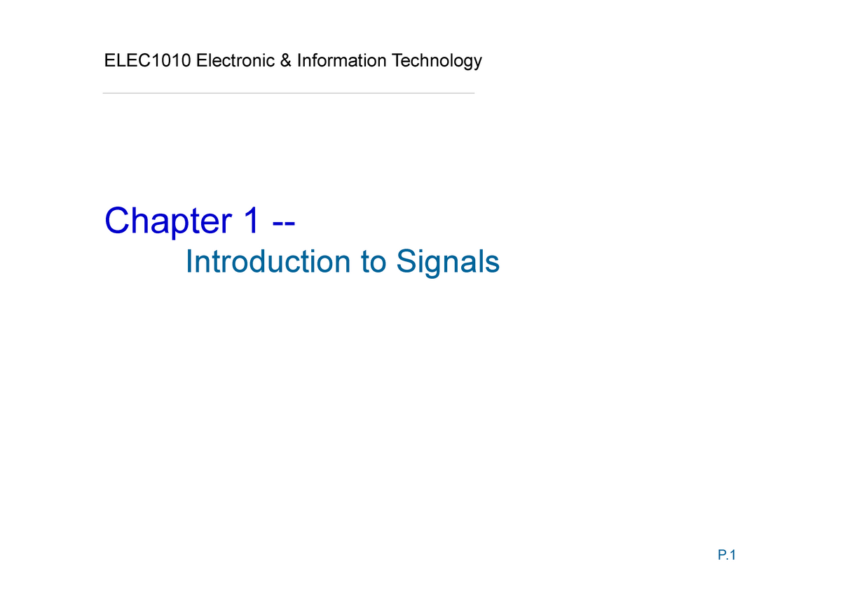 chapter-1-introduction-to-signals-chapter-1-introduction-to-signals