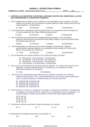 Solution Manual Octave Levenspiel 3rd Ed - Instituto Superior ...