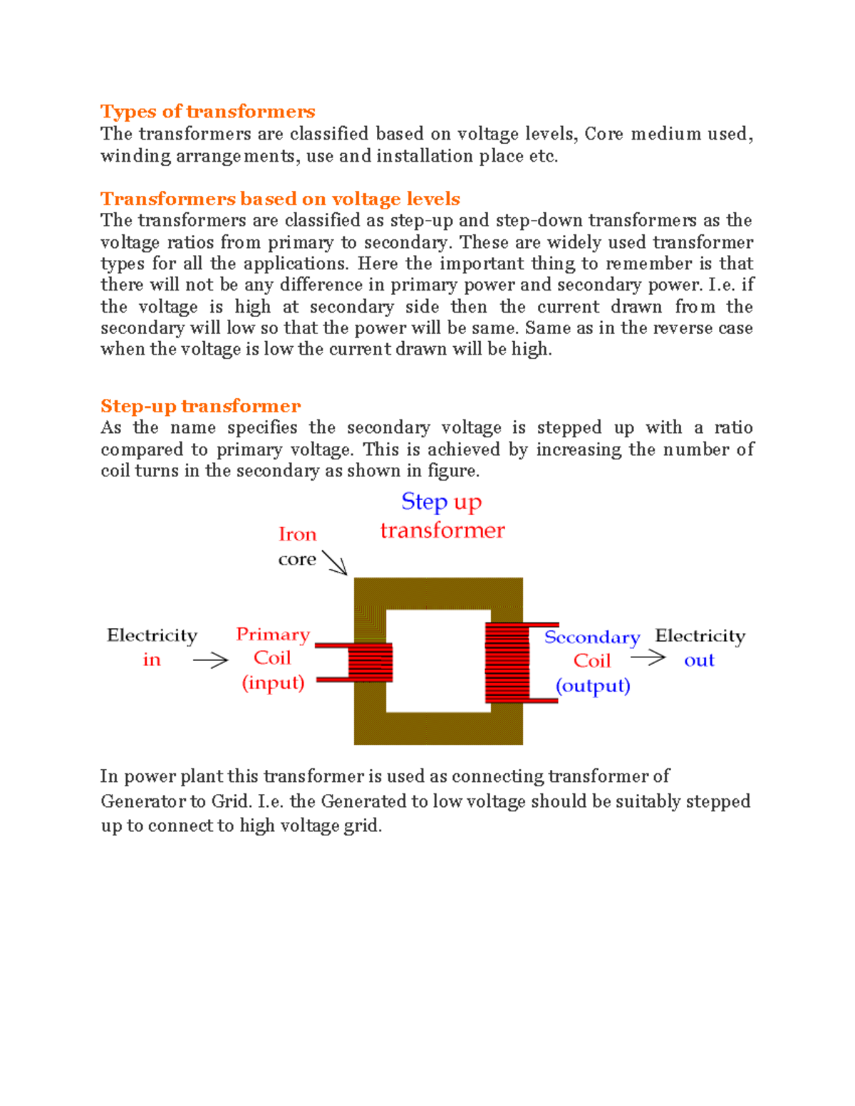 types-of-transformers-wow-types-of-transformers-the-transformers