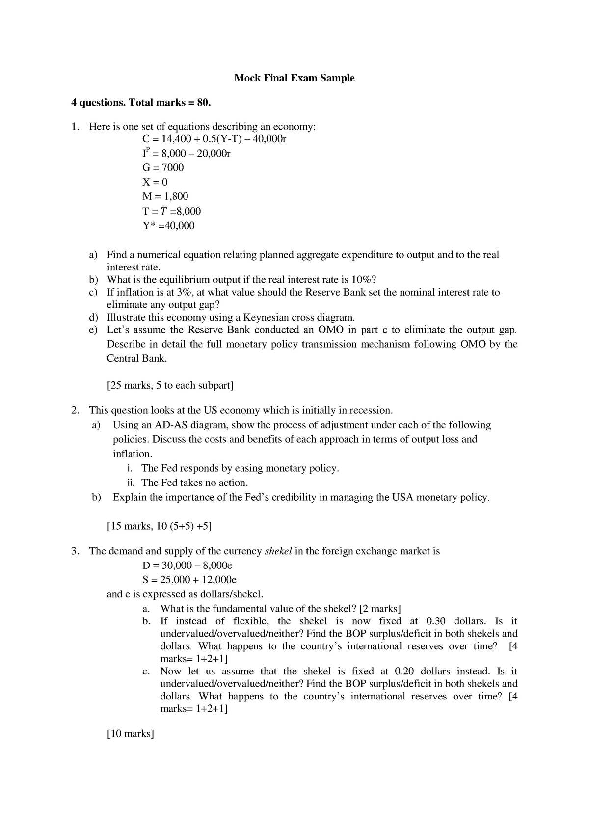 7th Class 7 Computer Chapter 1 Questions And Answers