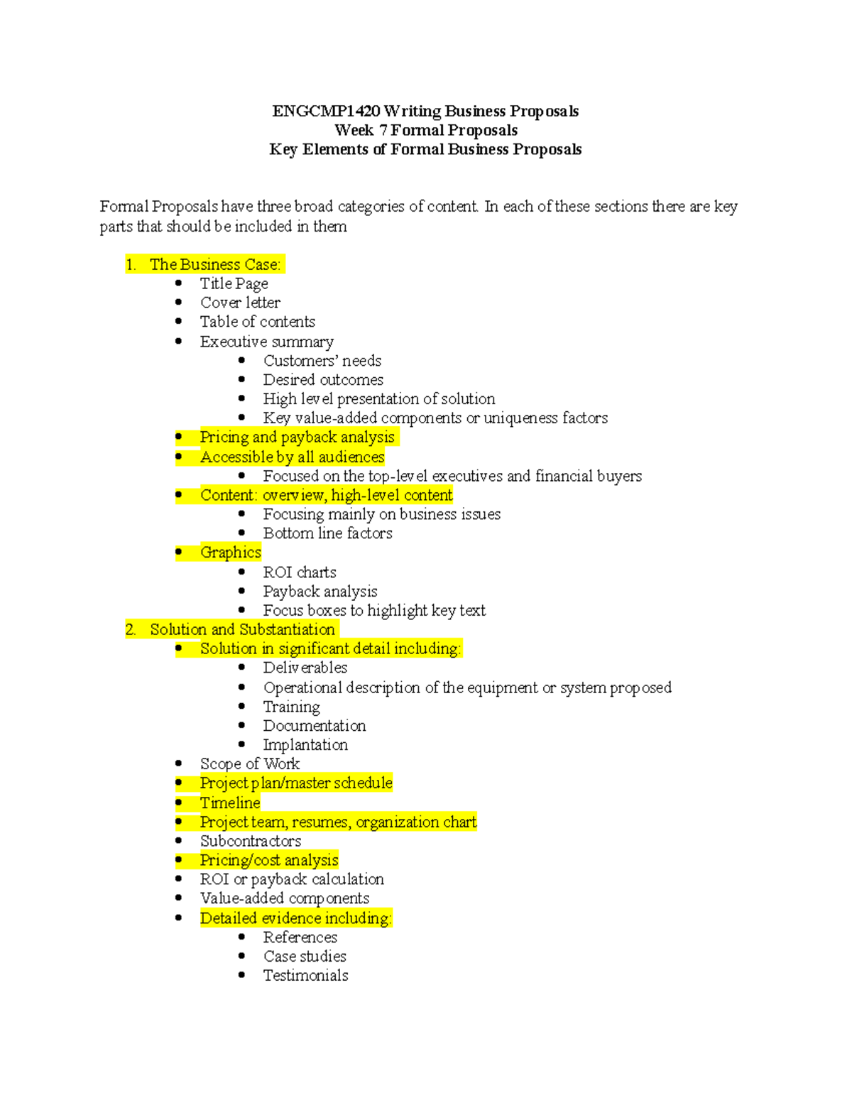 three-important-components-of-a-business-proposal-engcmp1420-writing