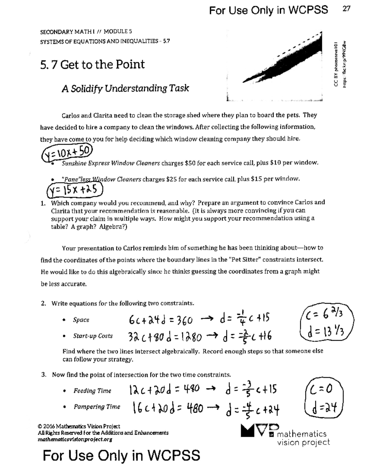 algebra 9 405