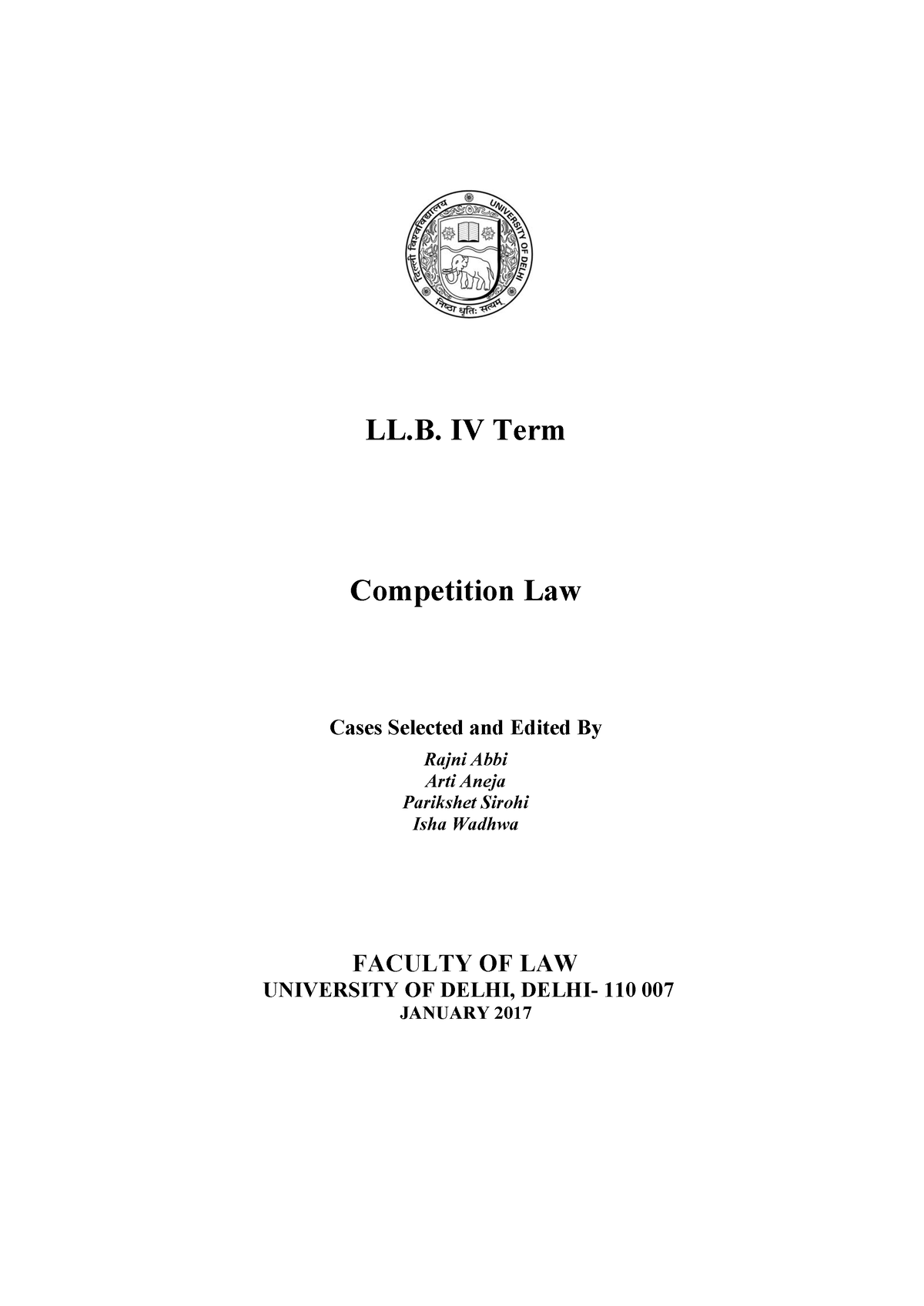 case-laws-case-laws-ll-iv-term-competition-law-cases-selected-and