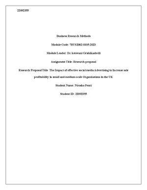 140+ Basic Python Program - 140+ Basic Python Programs This resource ...