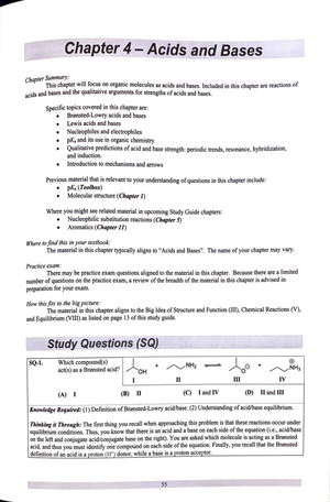 Circle Constructions - Student Guide - Part 2 - Geometric Constructions ...