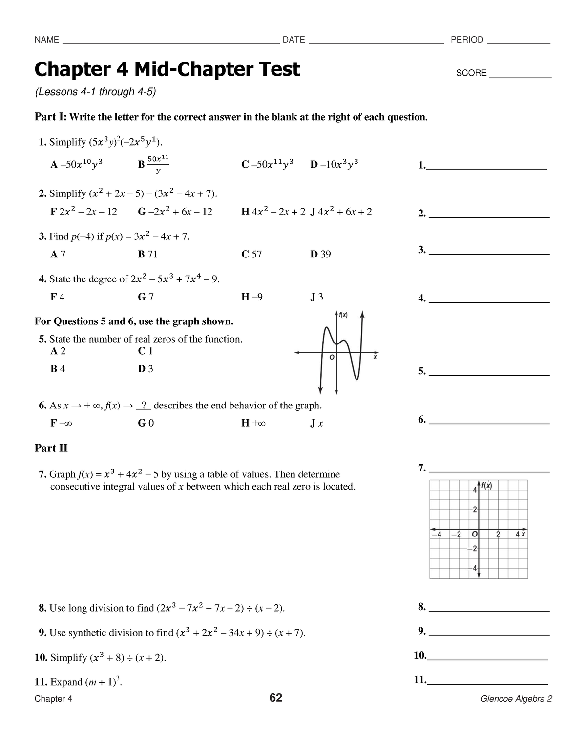 chapter-4-mid-chapter-check-without-answers-name