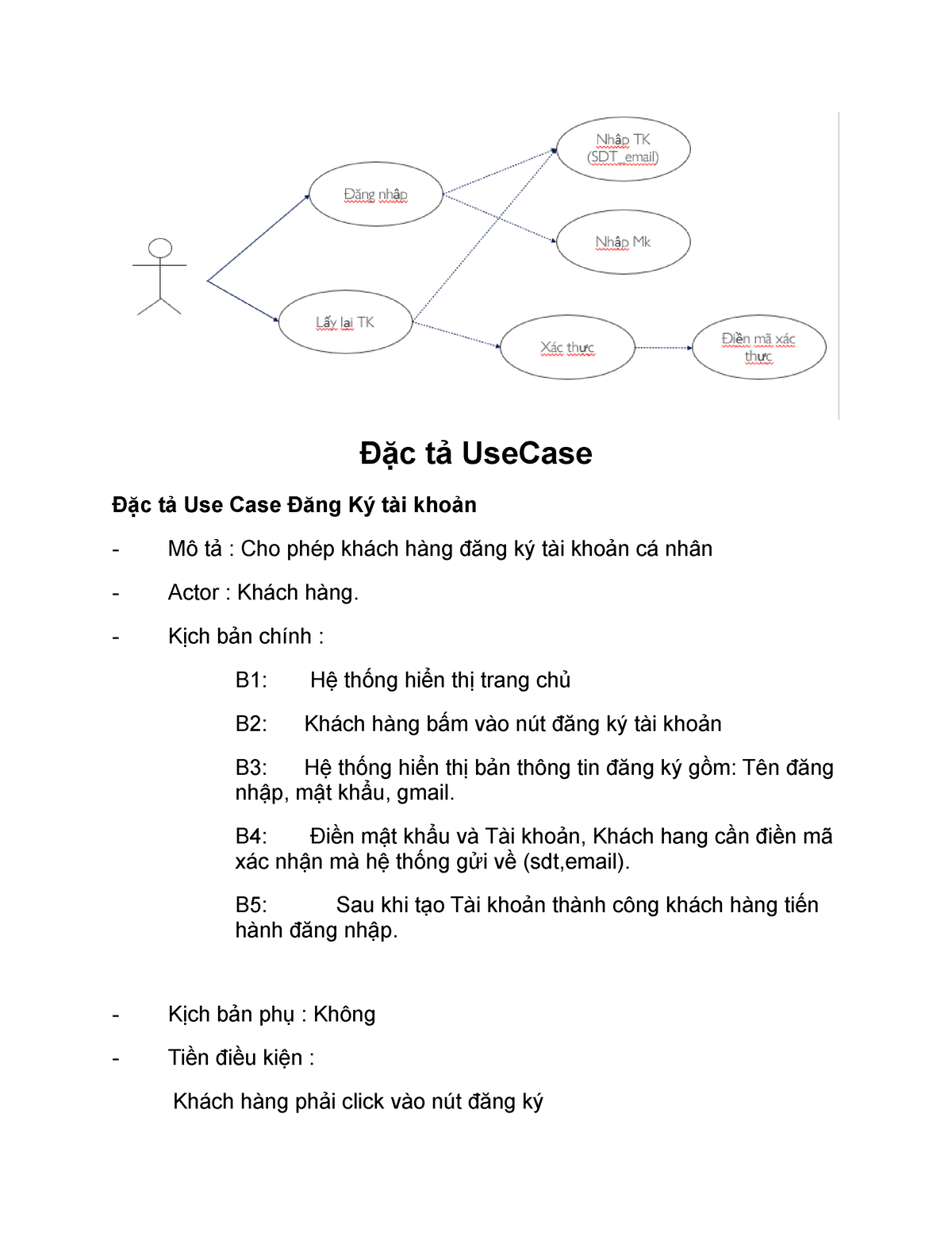 m88 nhà cái cá cược uy tín hàng đầu châu á