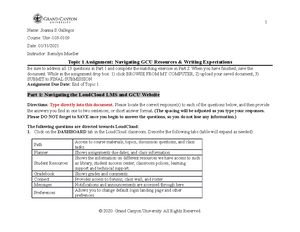 gcu email for mac gcu email for mac