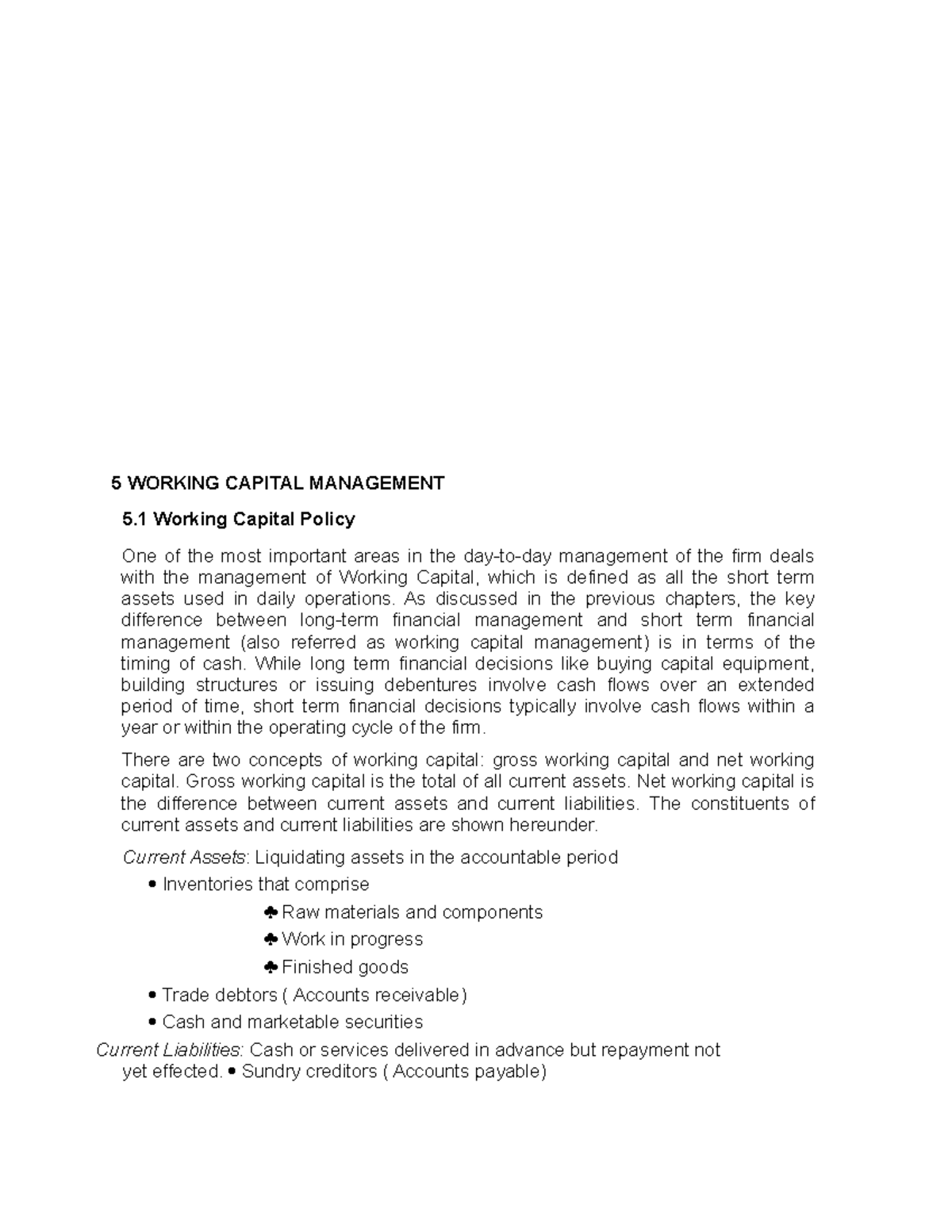 24-working-capital-management-5-working-capital-management-5-working