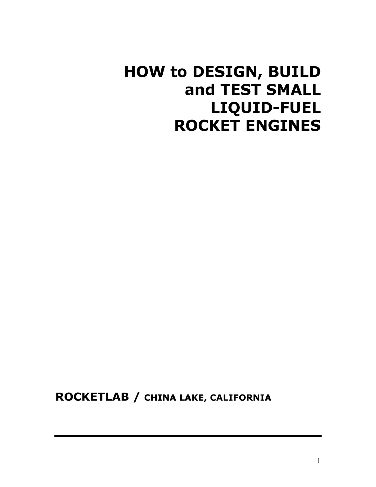 cohetes-law-notes-how-to-design-build-and-test-small-liquid-fuel