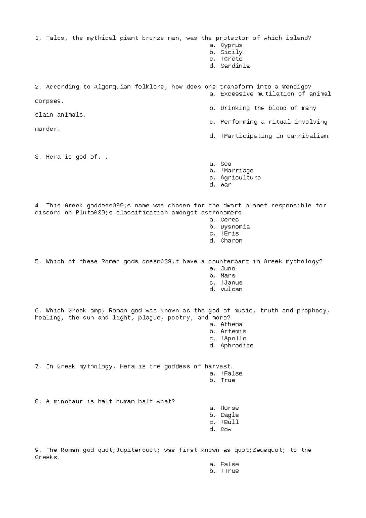 SOC202 Cheat Sheet 7 - ffffffffffffffffffffffffffffff - Talos, the ...