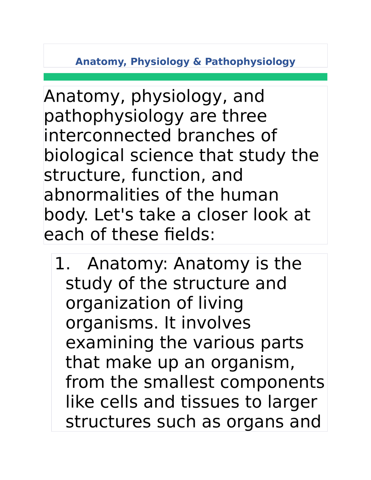 anatomy-physiology-and-pathophysiology-anatomy-physiology