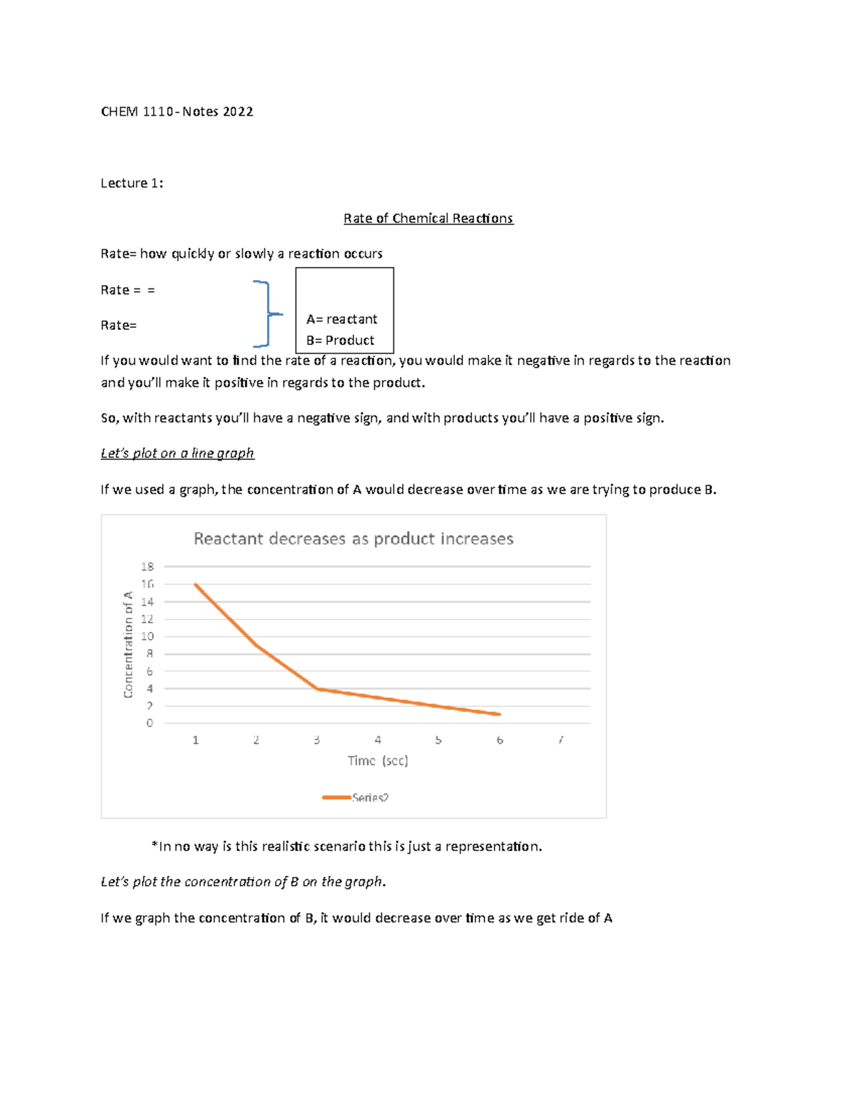chem-1110-notes-chem-1110-notes-2022-lecture-1-rate-of-chemical