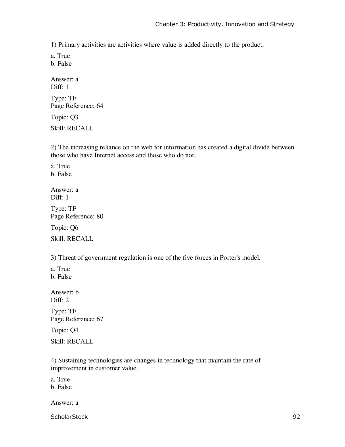 chapter-03-v1-practice-primary-activities-are-activities-where-value