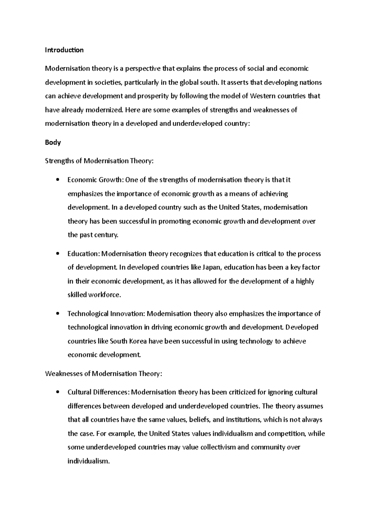 Evas 5 - Anthropology is the study of human beings and their cultural ...