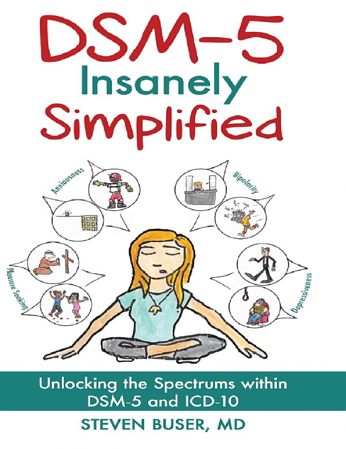 Unlocking The 20/68 Mystery: Simplified - pl6c216