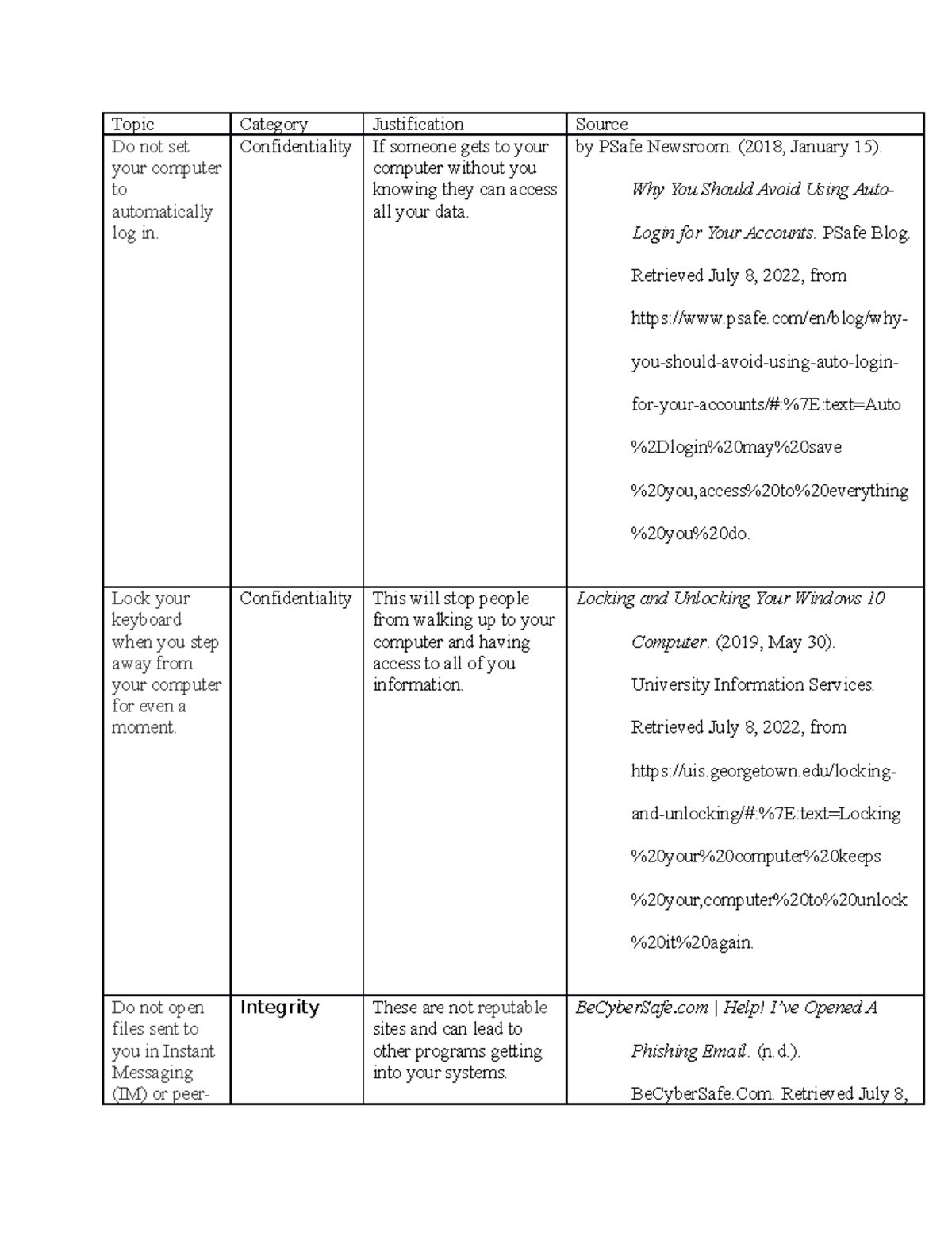 1-3-overview-in-this-activity-you-will-demonstrate-how-fundamental