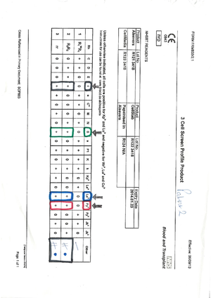 Guide to Referencing in Harvard Style Version 4.0 September 2017 - The ...