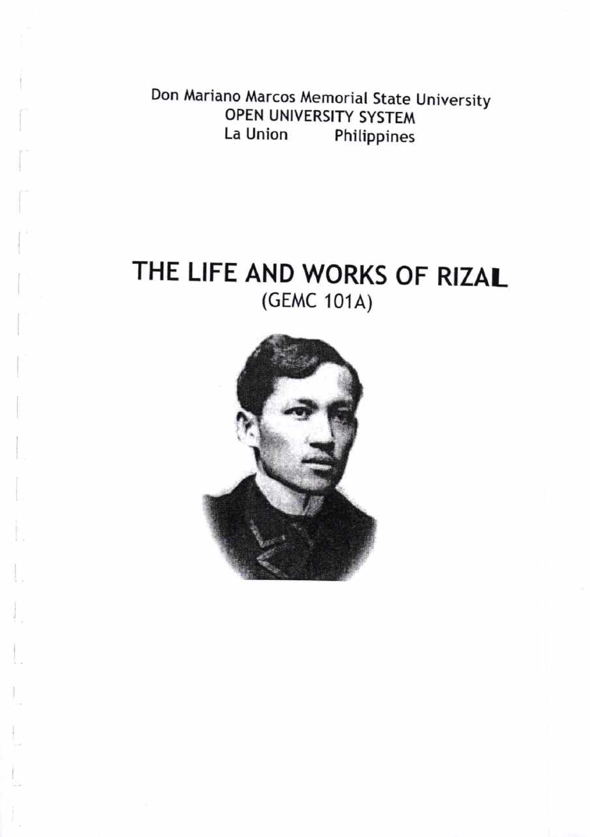 Considering the dynamic world, the study of globalization is important ...