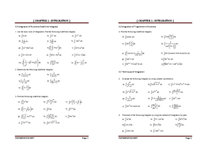 5 SM025 Chapter 5 Vectors - 2021/ ####### SM025 MATHEMATICS 2 – CHAPTER ...