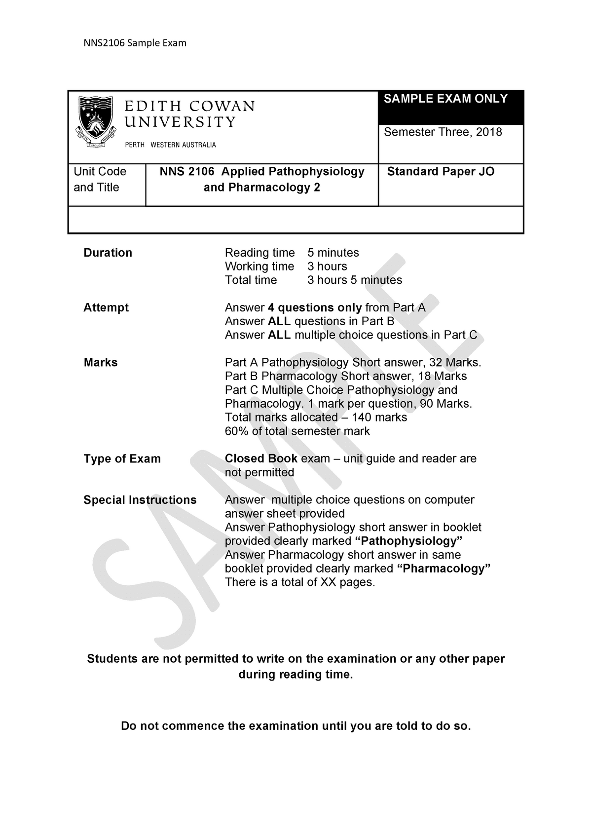 H19-119_V2.0 Reliable Dumps Pdf