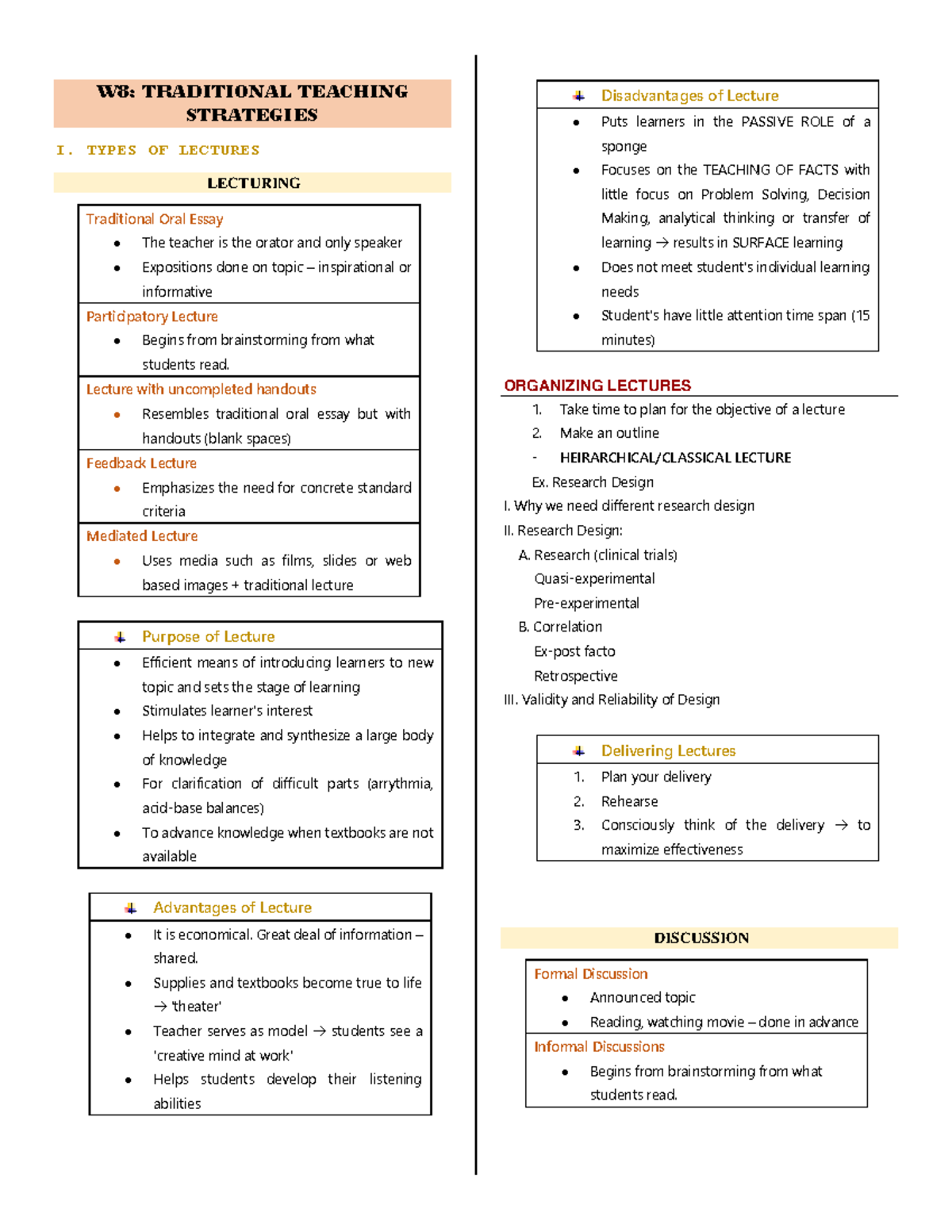 traditional-teaching-strategies-types-of-lectures-lecturing