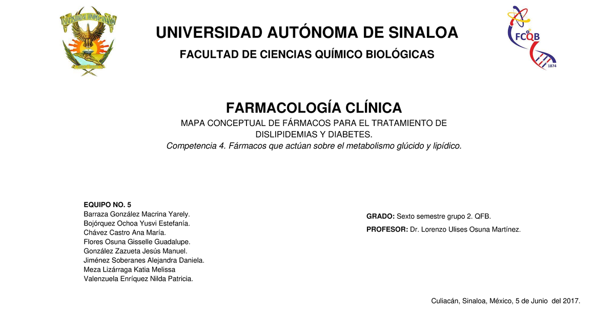 fenofibrato efectos secundarios impotencia y diabetes fenofibrato efectos secundarios impotencia y diabetes