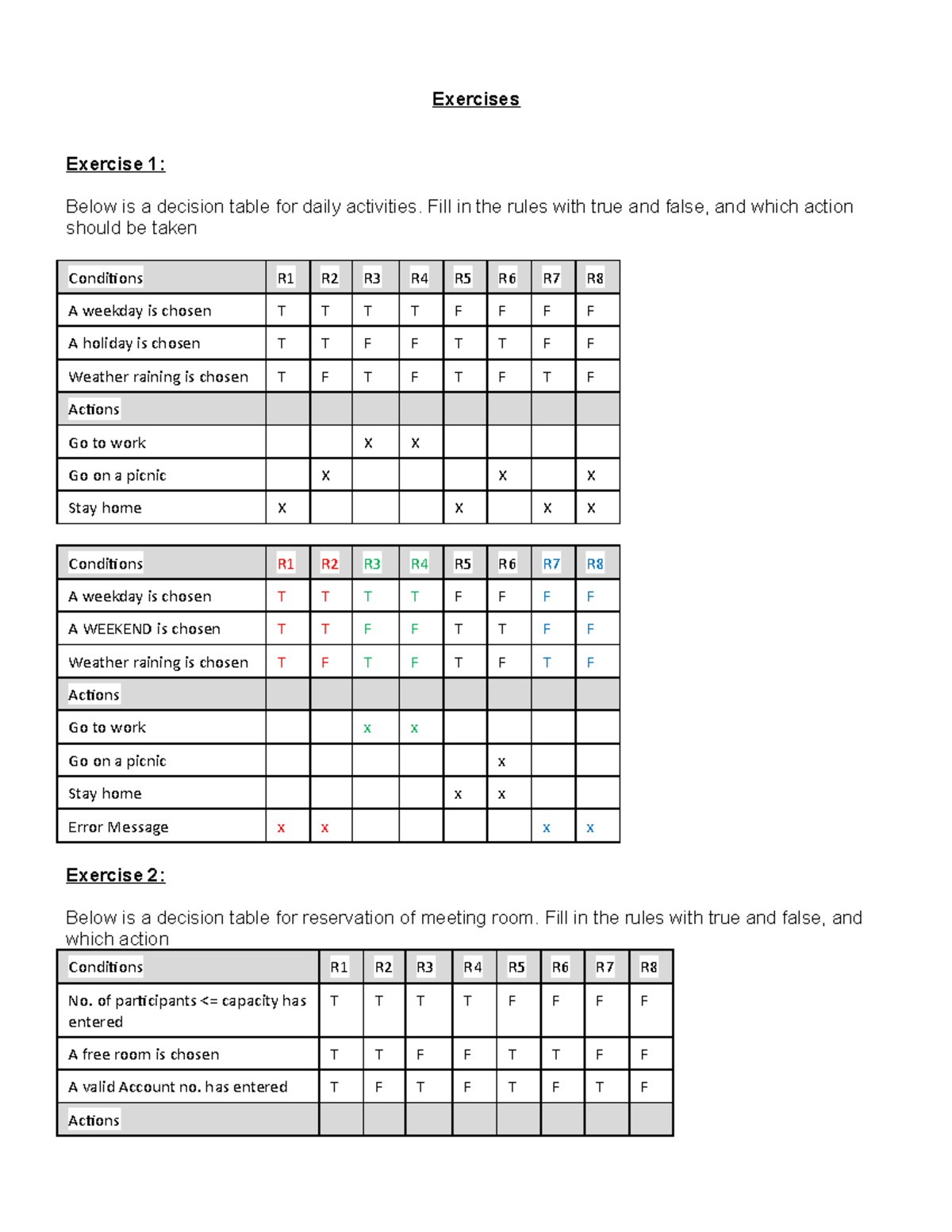 it-testing-homework-2-exercises-exercise-1-below-is-a-decision-table