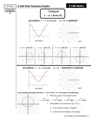 Ap19 frq computer science a unlocked - 2019 AP ® Computer Science A ...