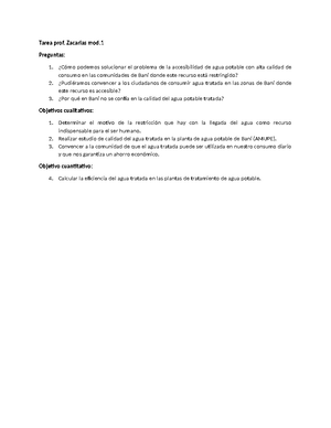 Lista de estaciones CORS Trimble República Dominicana - No. Estación ID ...