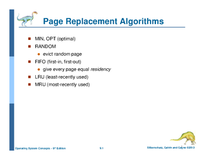 Cnlab - Computer networks lab programs - PART A 1 a program for error ...
