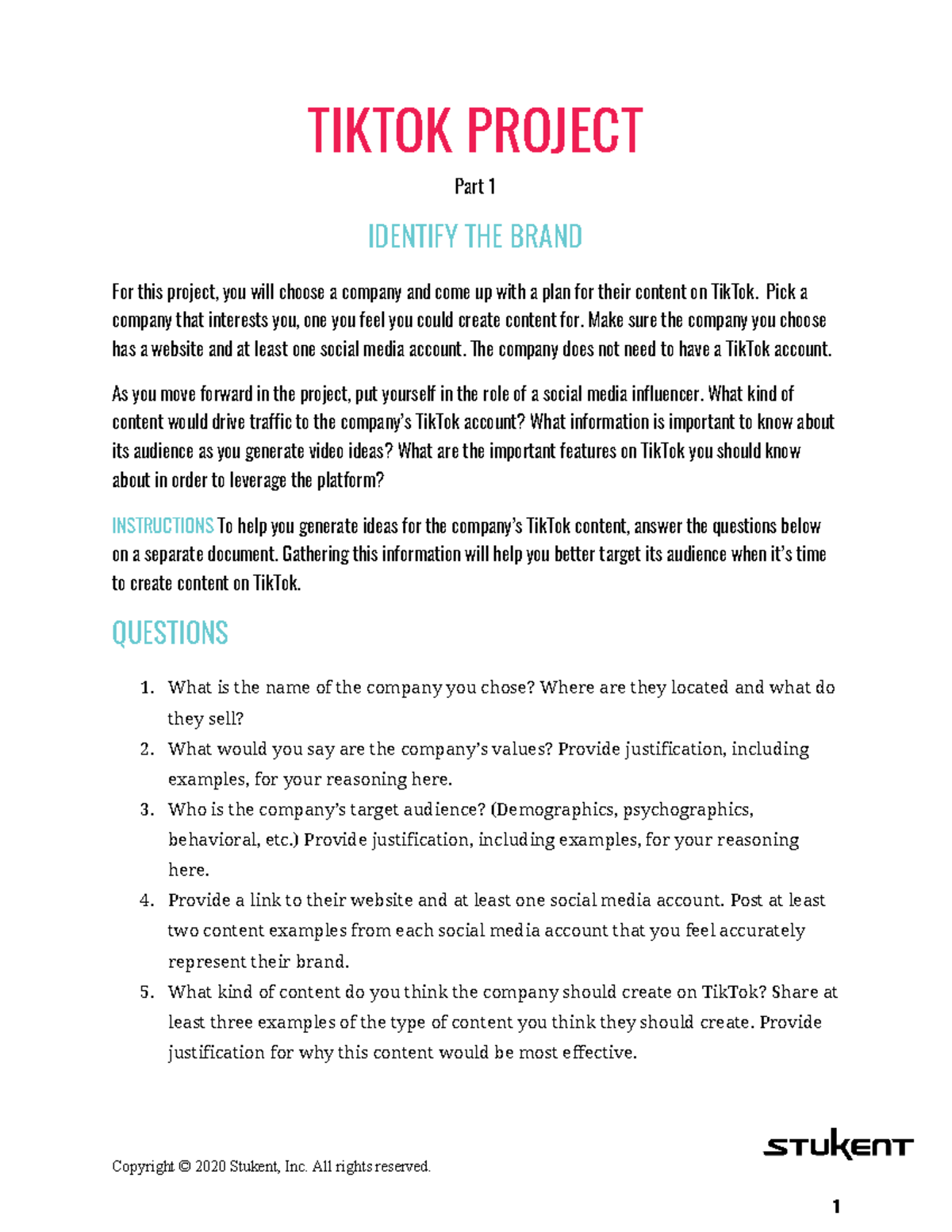 Coach Hendra Hilman'S 2024 Meelytz Tiktok Project - v9soplg