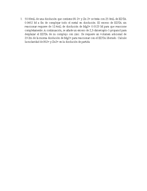 Gu%C3%ADa+de+Ejercicios+Espectrometr%C3%ADa+de+Absorci%C3%B3n+Molecular ...